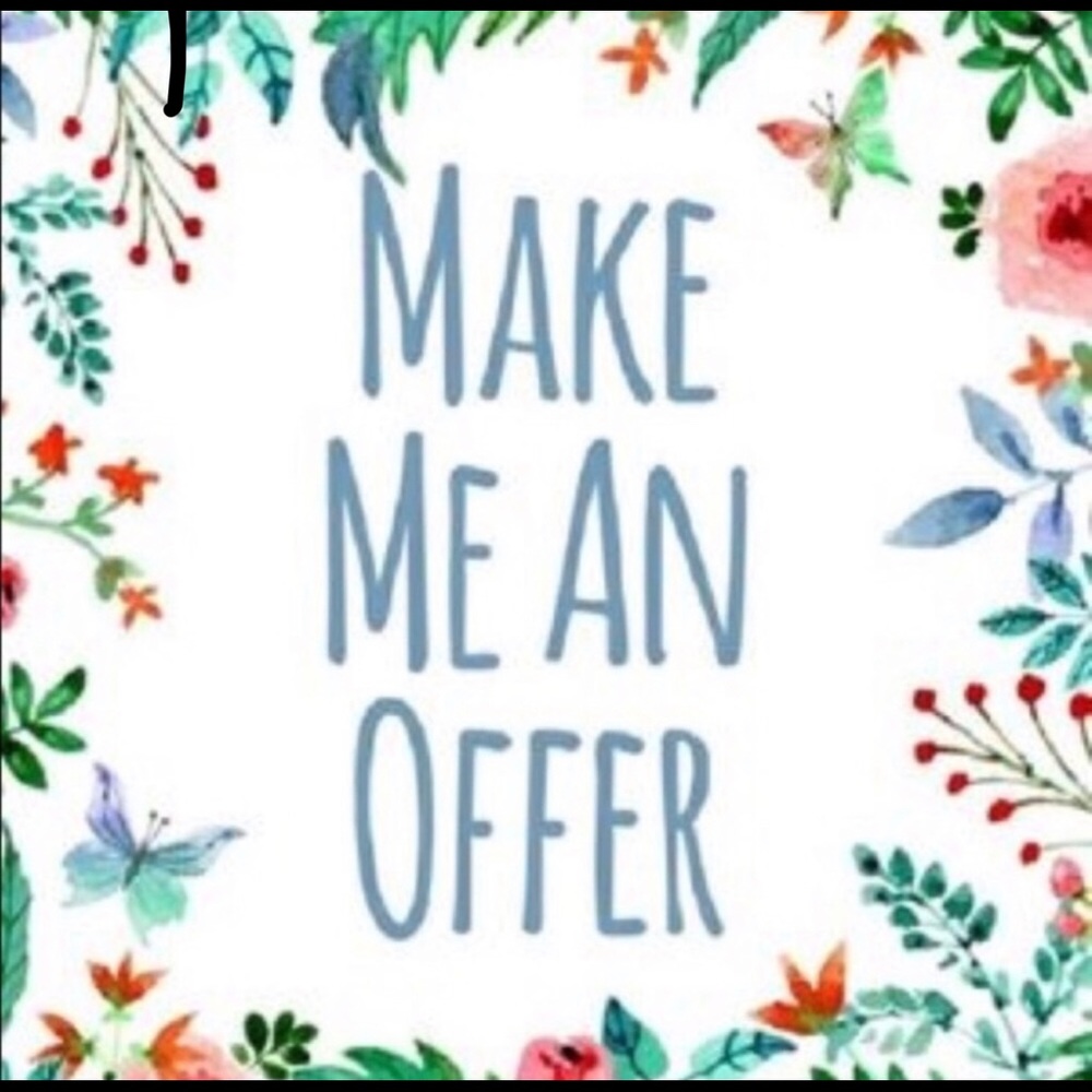 Bundle and get freebies!